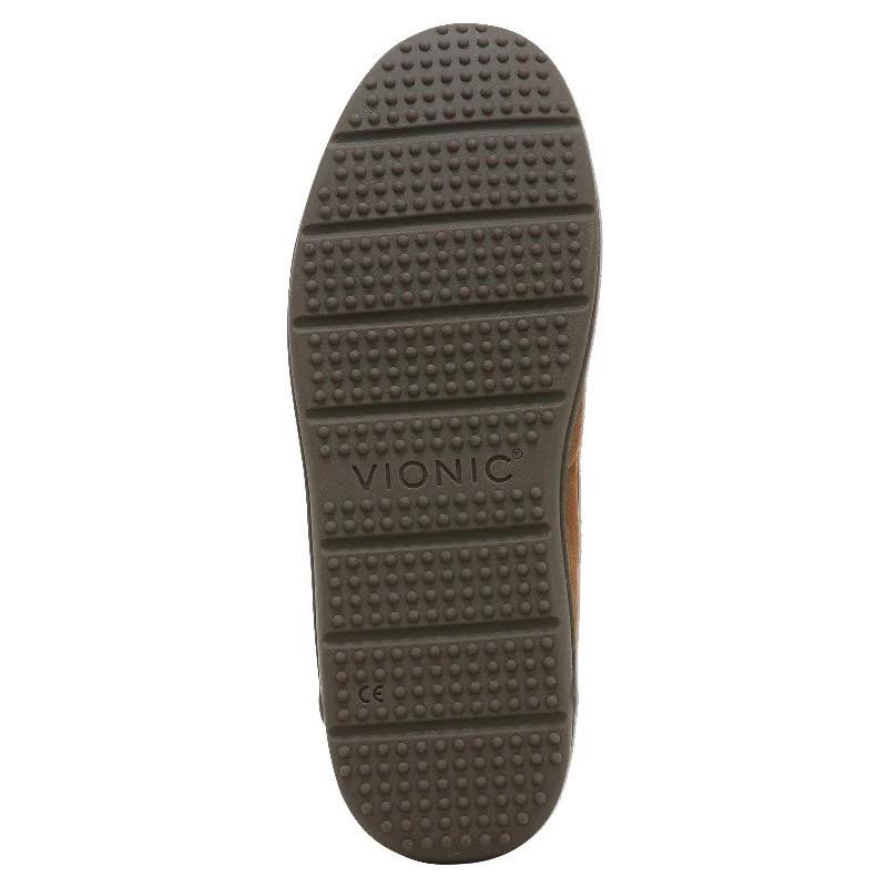 Men's Vionic, Gustavo Slipper