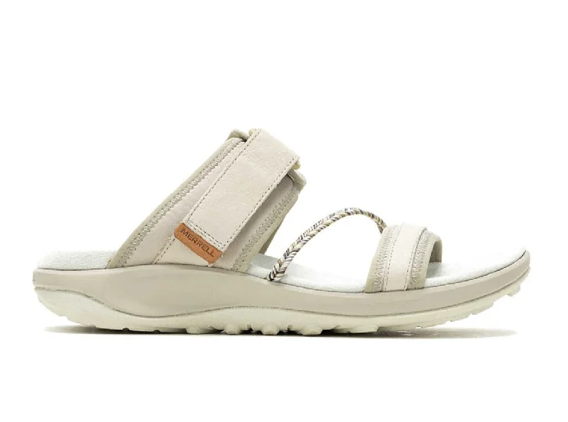 Women's Terran 4 Slide