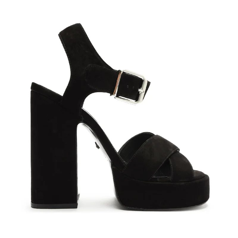 Penelope Sandal