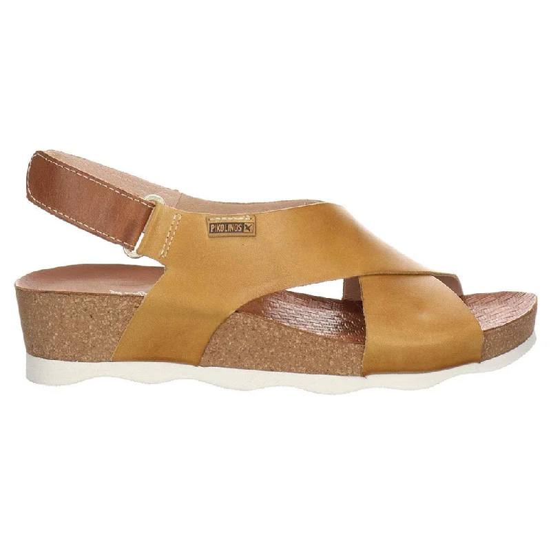 Honey / UK 4-4.5 | US 6.5-7 Women | EU 37 / Medium