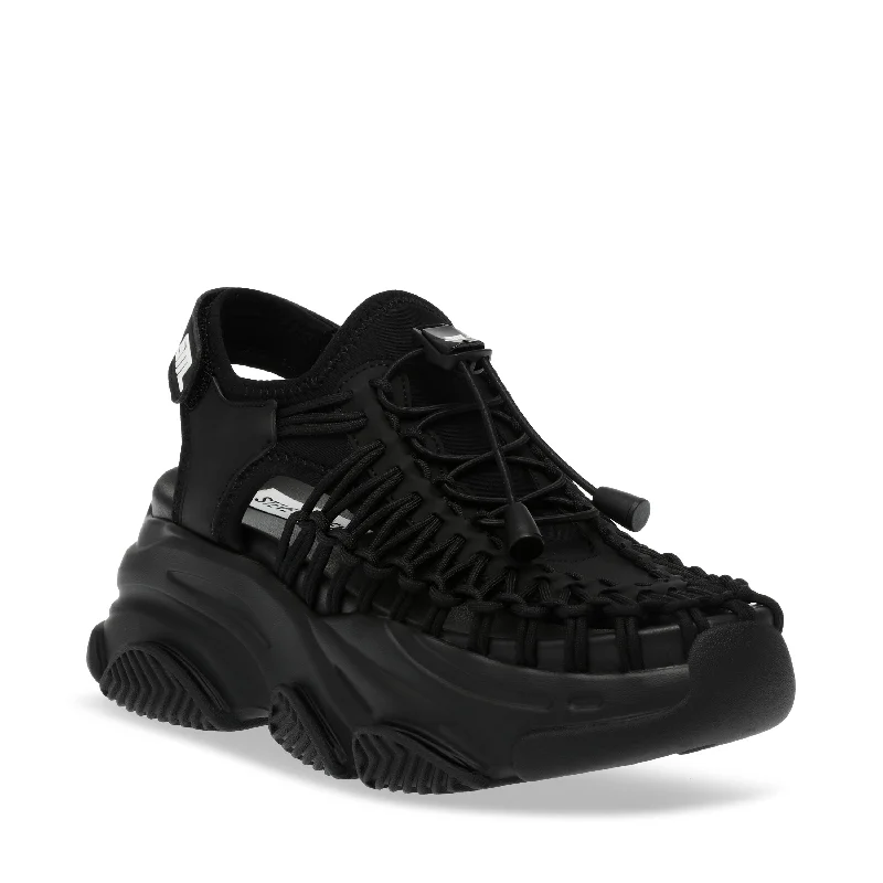 Power Up Trainer BLACK/BLACK