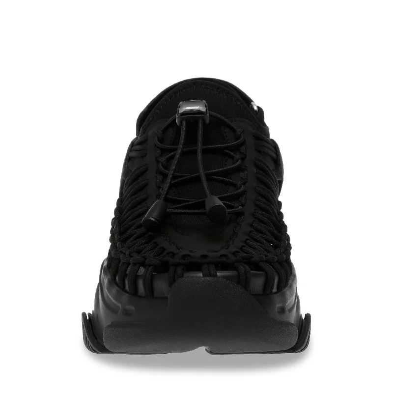 Power Up Trainer BLACK/BLACK