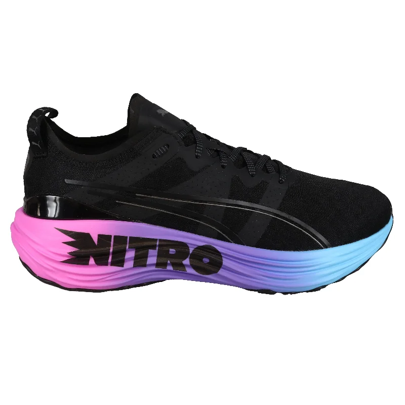 Men's ForeverRun Nitro