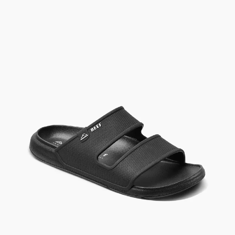 Reef - Men's Oasis Double Up Black