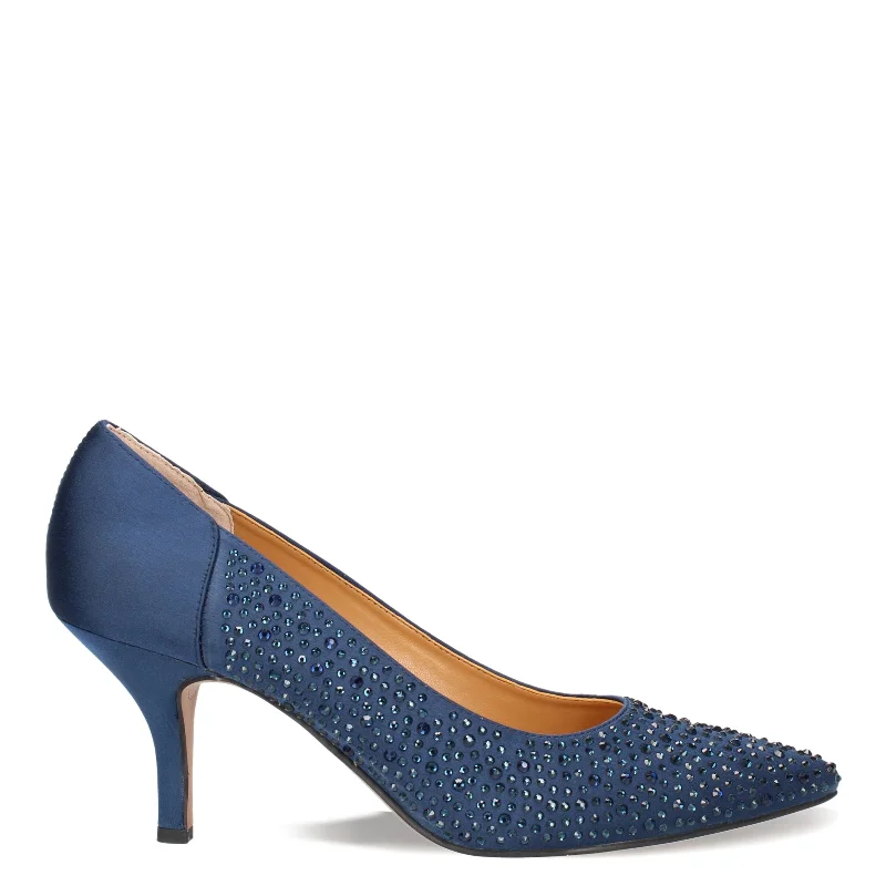 Women's J Renee, Rishna Pump