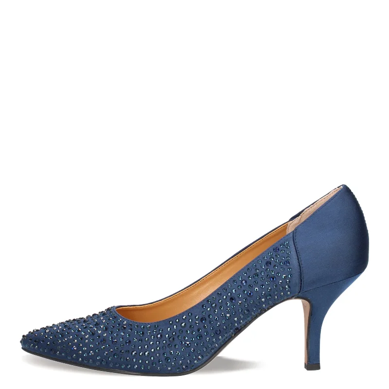 Women's J Renee, Rishna Pump