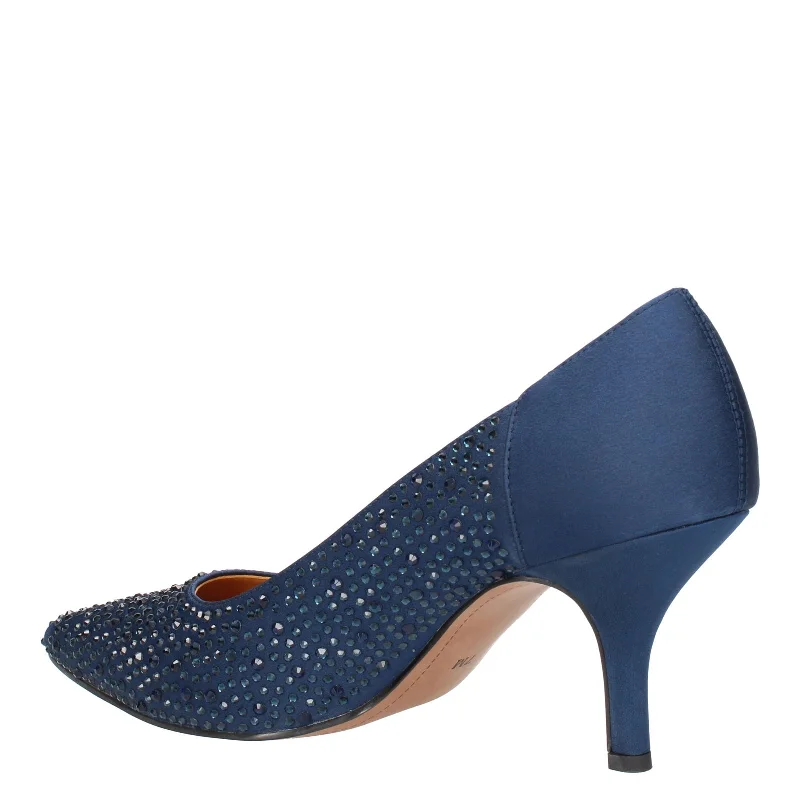 Women's J Renee, Rishna Pump