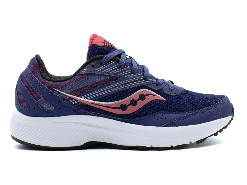 SAUCONY Cohesion 15