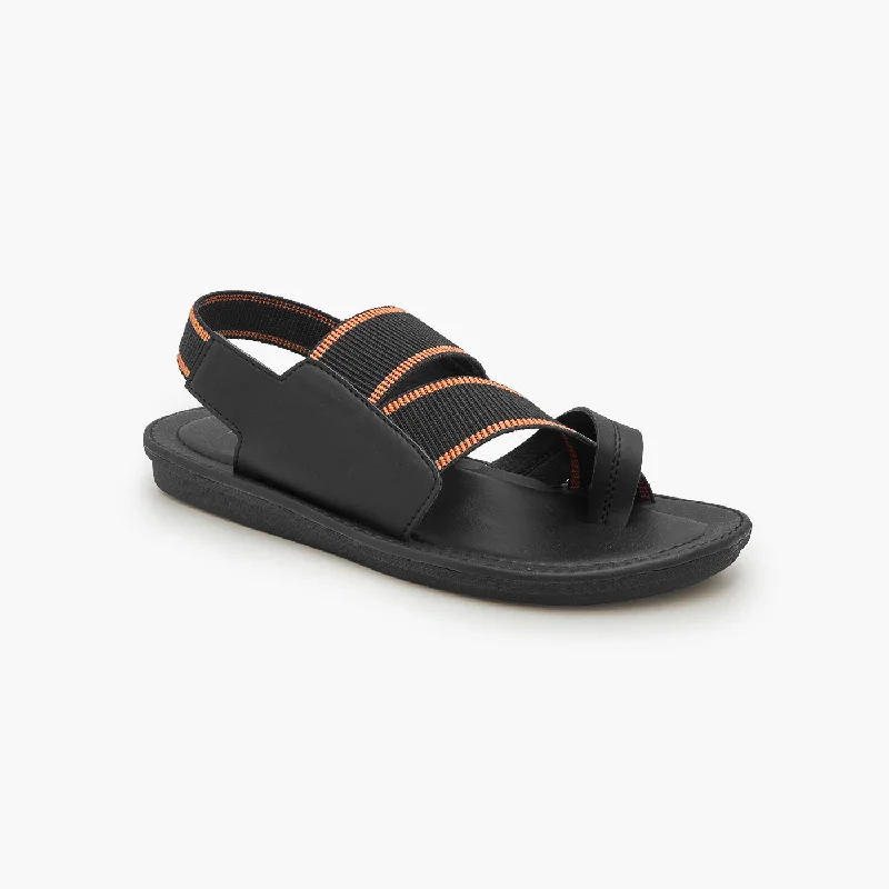 Sandals for Men