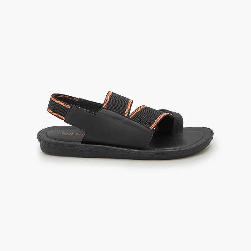 Sandals for Men