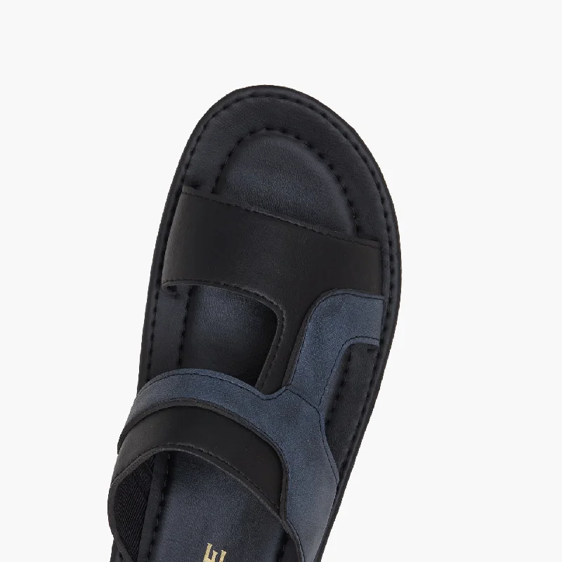 Stylish Chappals for Men