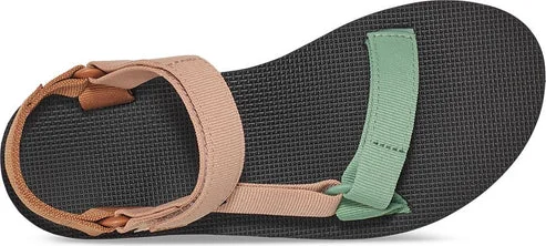 Teva - Midform Universal Clay Multi