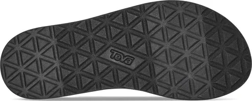 Teva - Midform Universal Clay Multi