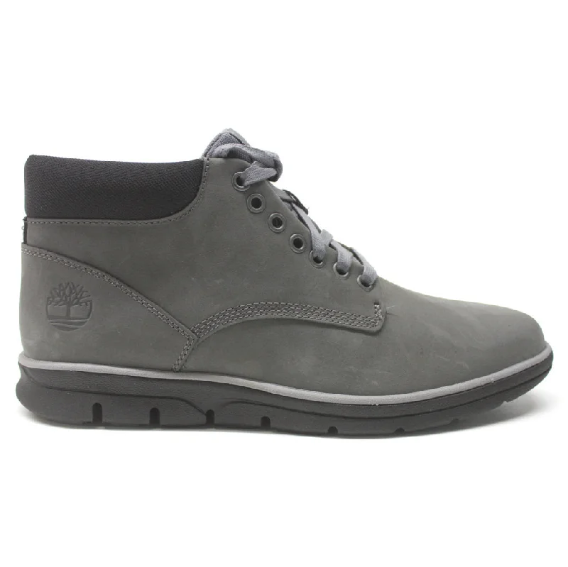 Medium Grey / UK 7 | US 7.5 Men | EU 41 / Medium