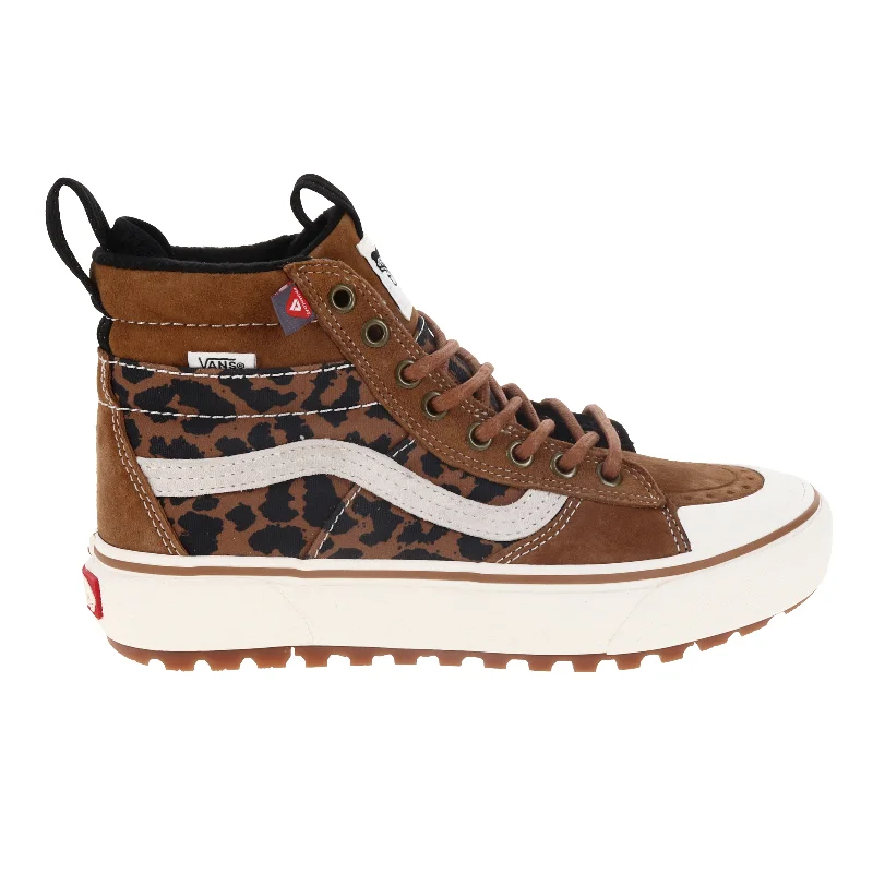 Women's SK8 HI MTE 2