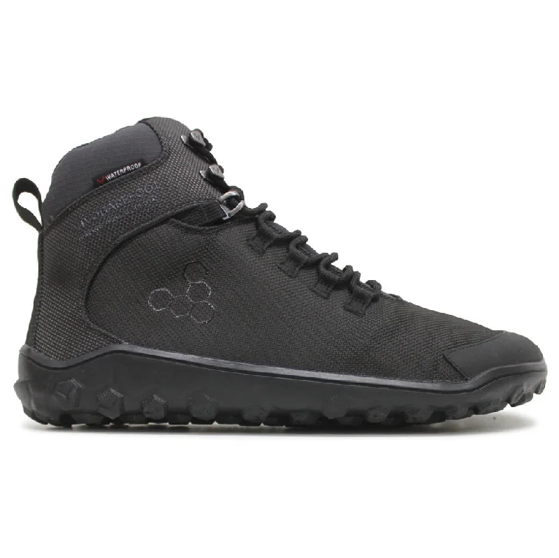 Tracker Textile FG2 Synthetic Textile Men's Ankle Hiking Boots