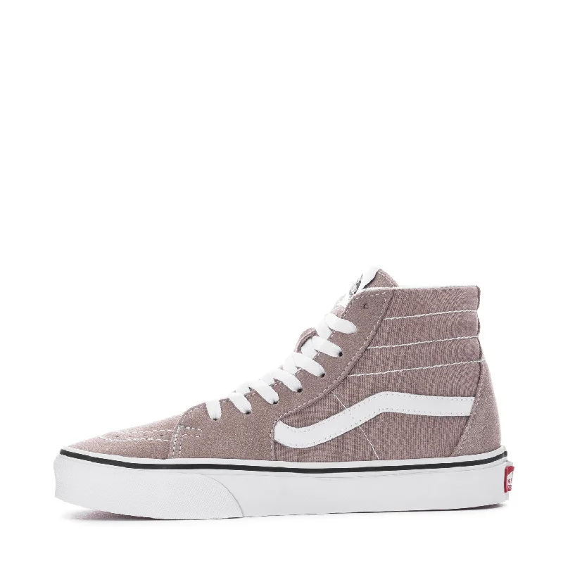 Sk8-Hi - Womens