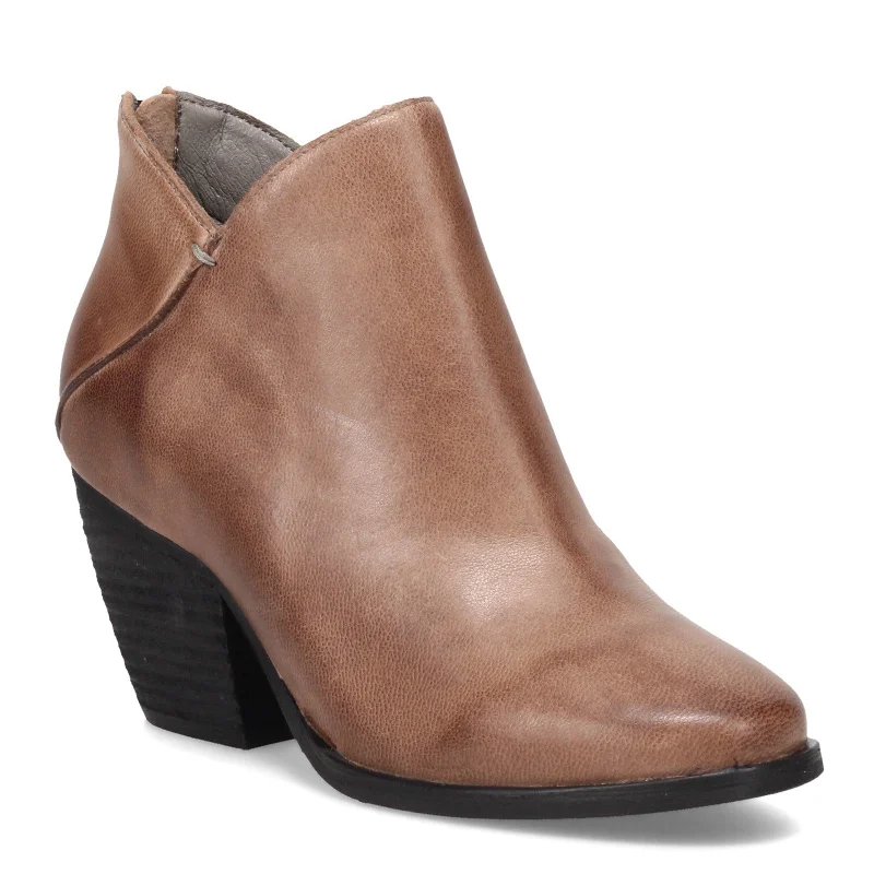 Women's Antelope, Camila Boot