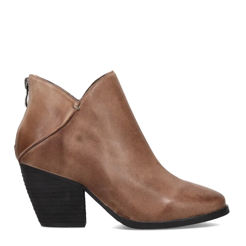 Women's Antelope, Camila Boot