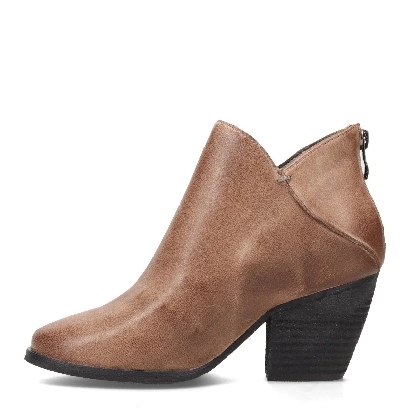 Women's Antelope, Camila Boot