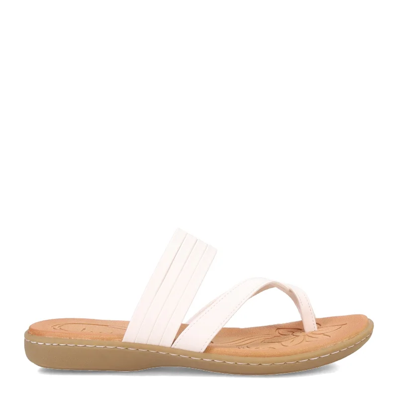 Women's B.O.C, Alisha Sandal