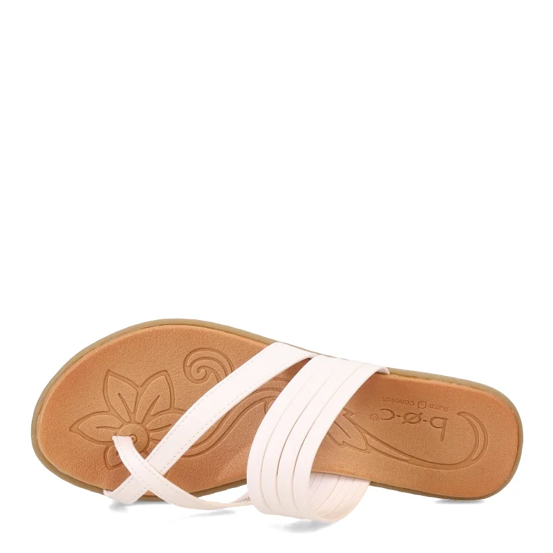 Women's B.O.C, Alisha Sandal