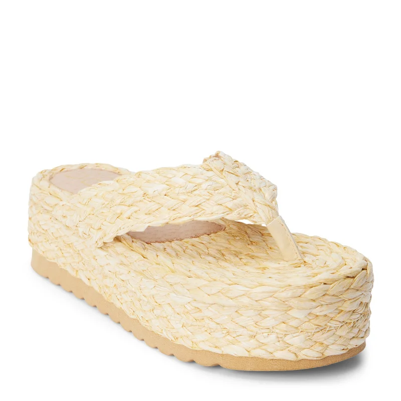 Women's Beach By Matisse, Sailor Sandal