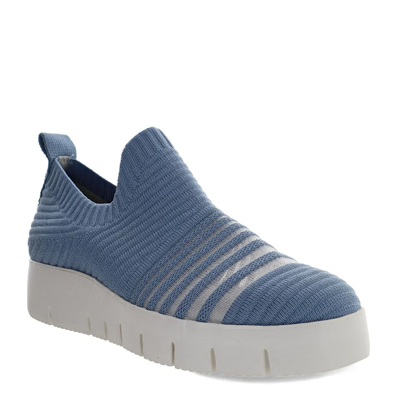 Women's Bernie Mev, FX Dione Sneaker