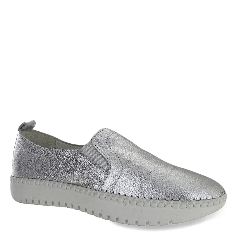 Women's Bernie Mev, TW82 Slip-On