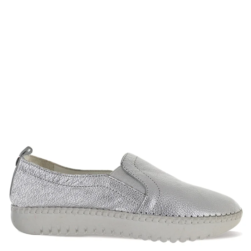 Women's Bernie Mev, TW82 Slip-On