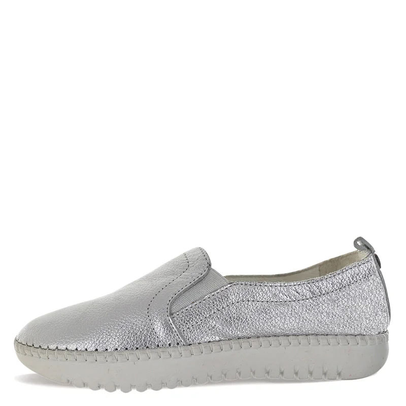 Women's Bernie Mev, TW82 Slip-On