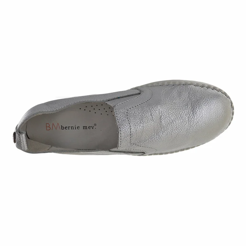 Women's Bernie Mev, TW82 Slip-On