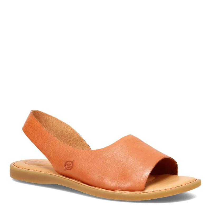 Women's Born, Inlet Sandal