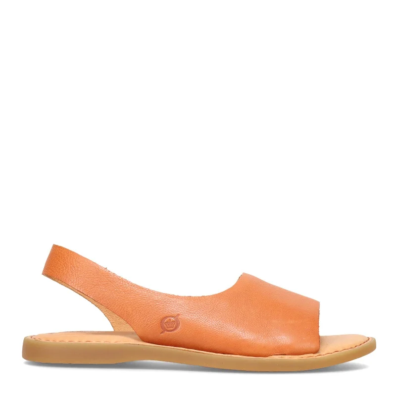 Women's Born, Inlet Sandal