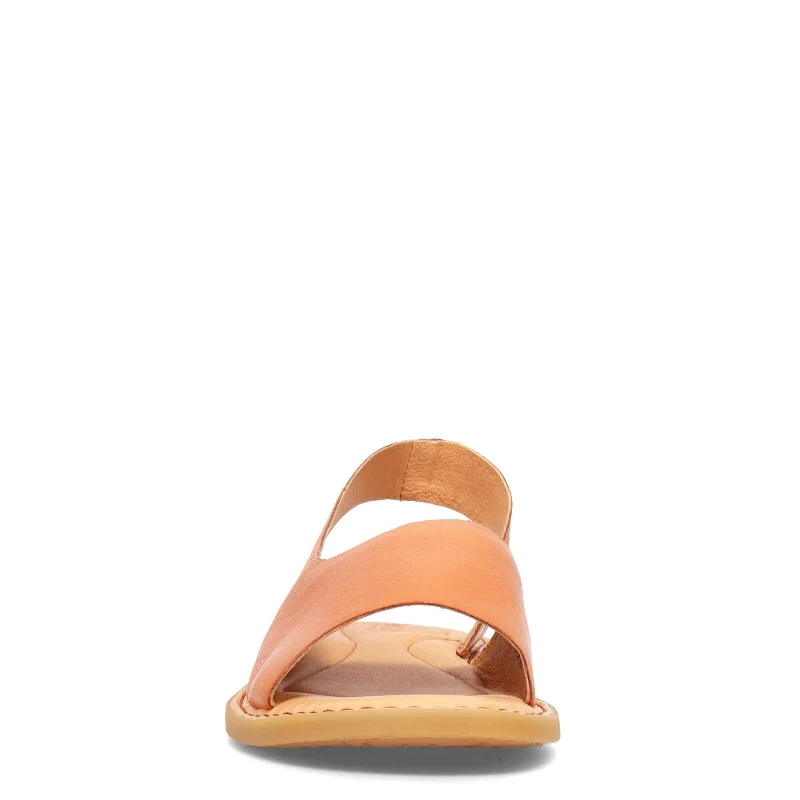 Women's Born, Inlet Sandal