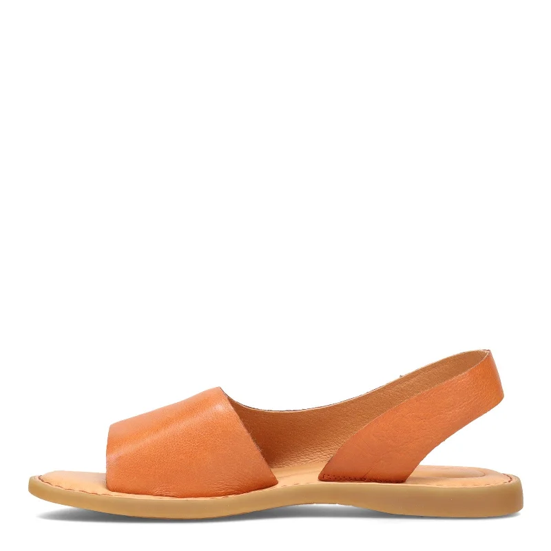 Women's Born, Inlet Sandal