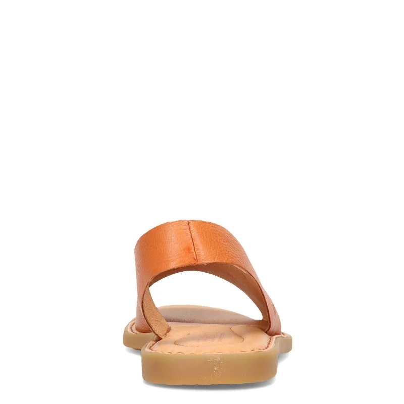 Women's Born, Inlet Sandal