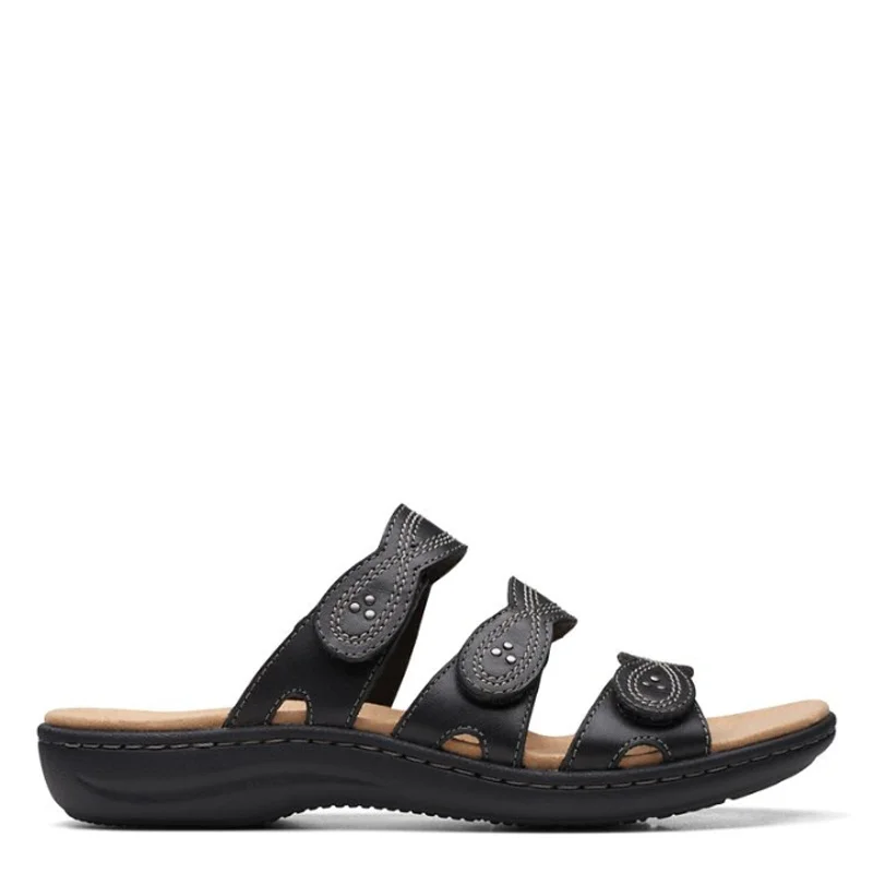 Women's Clarks, Laurieann Ayla Sandal