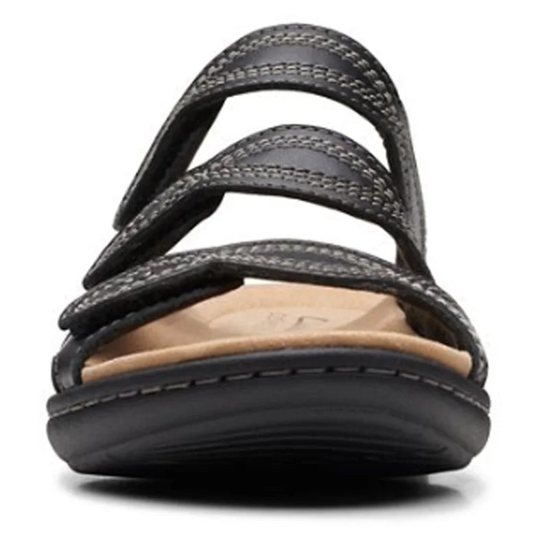 Women's Clarks, Laurieann Ayla Sandal