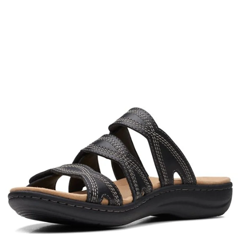 Women's Clarks, Laurieann Ayla Sandal