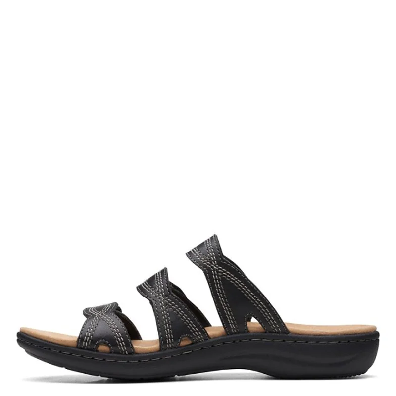 Women's Clarks, Laurieann Ayla Sandal