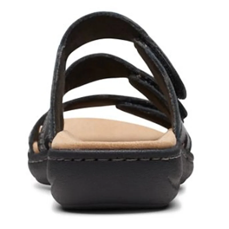 Women's Clarks, Laurieann Ayla Sandal