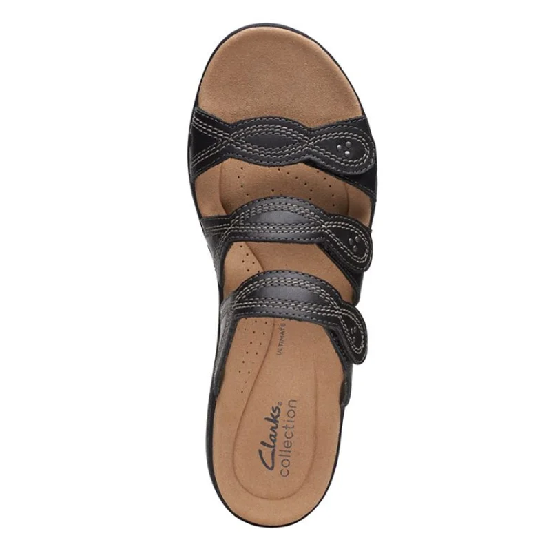 Women's Clarks, Laurieann Ayla Sandal