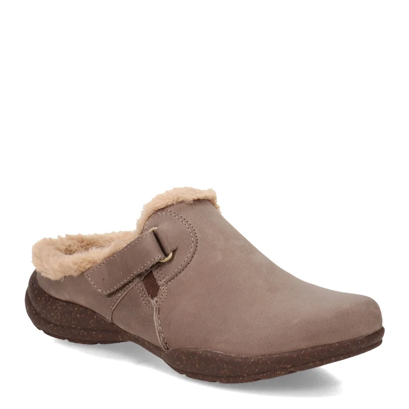 Women's Clarks, Roseville Clog