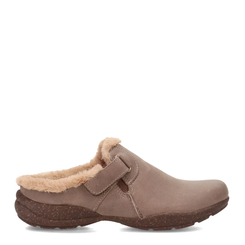 Women's Clarks, Roseville Clog