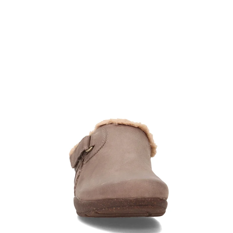 Women's Clarks, Roseville Clog