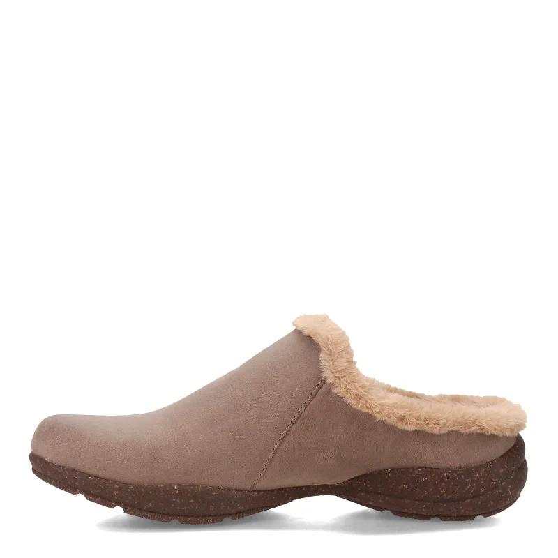 Women's Clarks, Roseville Clog