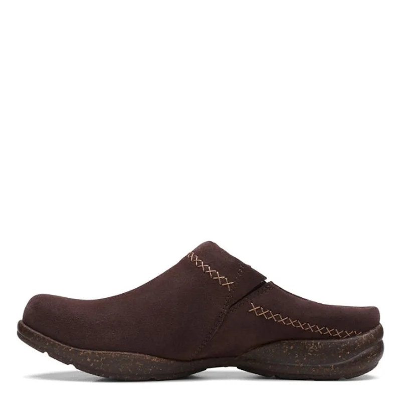 Women's Clarks, Roseville Echo Clog