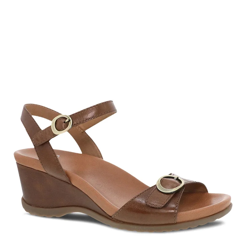 Women's Dansko, Arielle Sandal