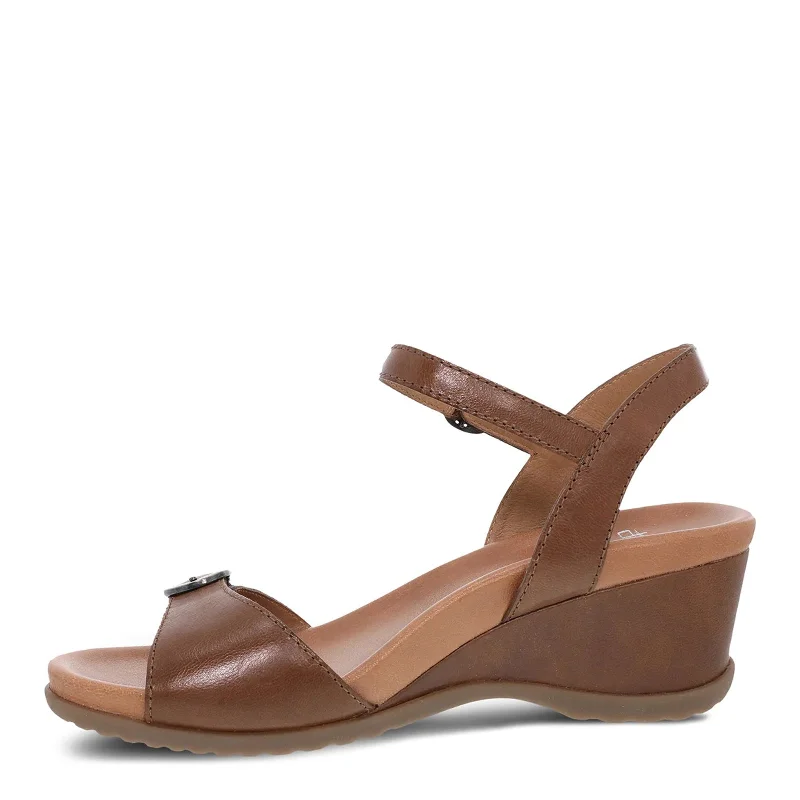 Women's Dansko, Arielle Sandal